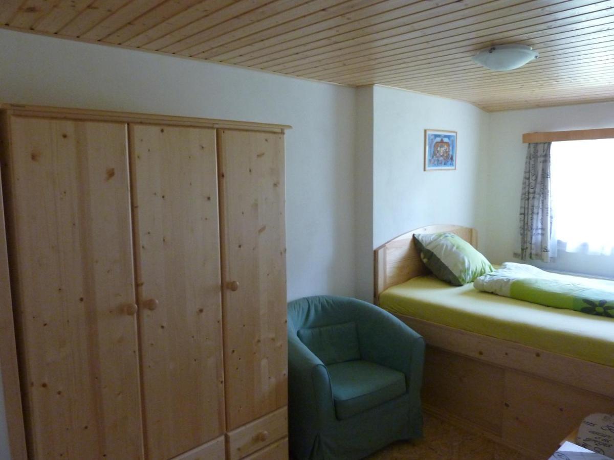 Penzion U Štefana Ostružná Esterno foto